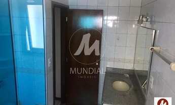 Imagem 3: Apartamento (tipo - padrao) 2 dormitórios, cozinha planejada, portaria 24 horas, elevador