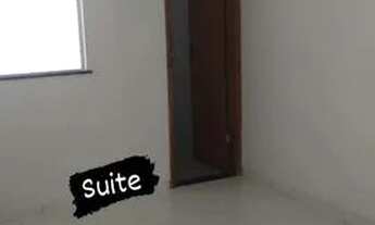 Imagem 4: Casa em Arembepe próximo a praia