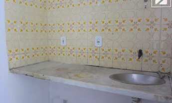 Imagem 5: Apartamento - Botafogo - Campinas