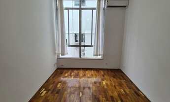 Imagem 4: Apartamento para aluguel com 70 metros quadrados com 3 quartos em Copacabana - Rio de Jane