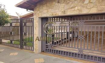 Imagem: MF - Casa para aluguel tem 300 metros quadrados