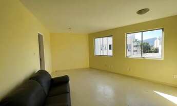 Imagem 3: FLORIANóPOLIS - Apartamento Padrão - Trindade