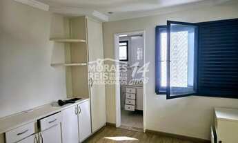 Imagem 7: Apartamento para locação, Brooklin Paulista, São Paulo, SP