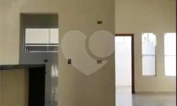 Imagem 4: Casa à venda no Terras di Treviso em Piracicaba/SP