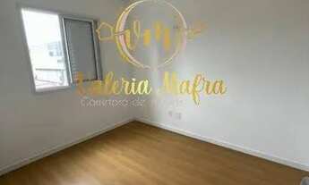 Imagem 5: Apartamento para Venda em São Bernardo do Campo, Santa Terezinha, 2 dormitórios, 1 banheir