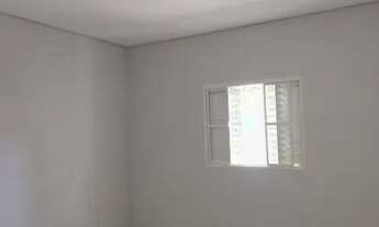 Imagem 5: Oportunidade! Excelente Casa a venda na Vila Industrial! 200 m² de terreno, 5 vagas!