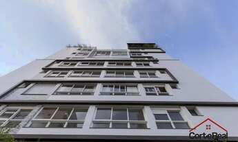 Imagem 2: PORTO ALEGRE - Apartamento Padrão - Passo da Areia