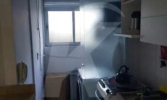 Imagem 7: Apartamento a Venda em Santana