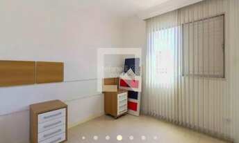 Imagem 6: Venha morar em um excelente prédio px. Shop. Frei Caneca e Metrô Higienópolis Mackenzie