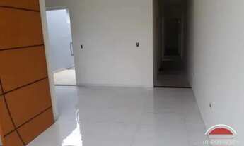 Imagem 4: CASA GEMINADA para venda em Londrina - PR