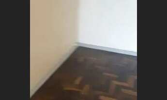 Imagem 4: Alugo 1 quarto e sala Centro