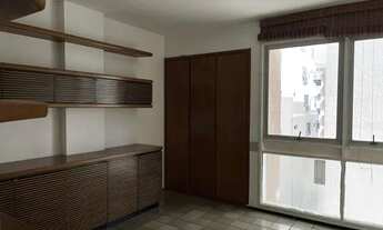 Imagem 7: No coração de Boa Viagem - Localização privilegiada