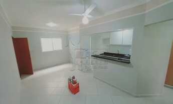 Imagem 3: Apartamento Padrão em Ribeirão Preto