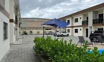 Imagem 4: Apartamento em Centro - Porto Seguro, BA