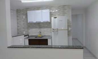 Imagem 4: Locação imóvel 1 quatro - Jardim Novo Realengo