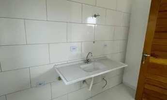 Imagem 3: Apartamento para Venda em São Paulo, Itaquera, 2 dormitórios, 1 banheiro