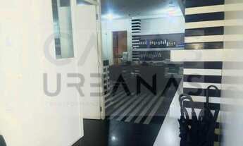 Imagem 3: Casa à venda no bairro Jardim América - São Paulo/SP