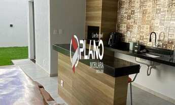 Imagem 4: VENDO CASA NO PAPAGAIO REF: 312