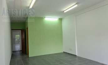 Imagem 6: Sala comercial, 50m2, para locação, Jardim América
