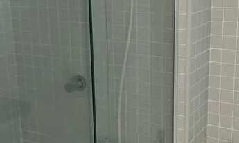 Imagem 6: Oportunidade 1/4 e sala em itapoan ,totalmente mobiliado