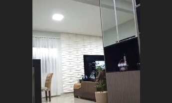 Imagem 4: Casa ótima Casa em condomínio com 2 dormitórios