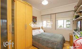 Imagem 5: Apartamento à venda Rua Riveira, Petrópolis - Porto Alegre