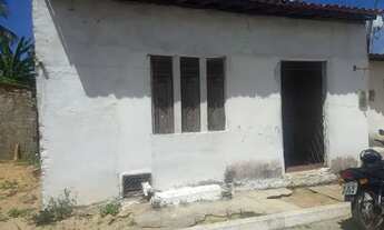 Imagem 3: Vendo casa em Macaíba 27 mil