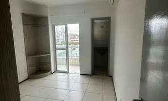 Imagem 3: Apartamento para aluguel com 3 quartos