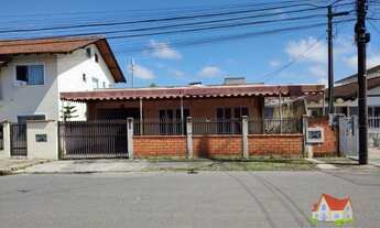 Imagem: Residencia em Alvenaria de 170m2 C/Laje