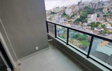 Imagem 7: Cód.: 14531 - Apartamento 1 quarto - São Pedro