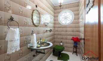 Imagem 4: PORTO ALEGRE - Casa Padrão - Vila Assunção