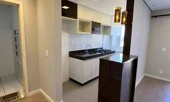 Imagem 7: Apartamento com 2 dormitórios à venda, 49 m² por R$ 307.500,00 - Condomínio Residencial Ve