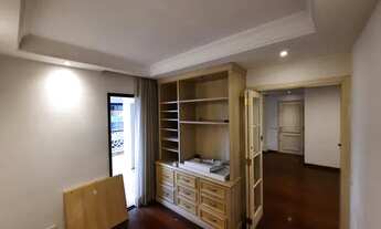 Imagem 6: Tatuapé, 152m2, 3 Suítes, 3 Vagas