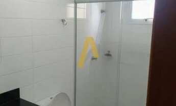 Imagem 7: Apartamento-Padrao-para-Aluguel-em-Nova-Alianca-Ribeirao-Preto-SP