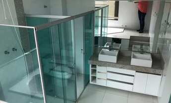 Imagem 7: Casa na Ilha dos Araújos