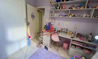 Imagem 7: Apartamento à venda, 2 quartos, 1 suíte, 1 vaga, Ponta da Praia - Santos/SP