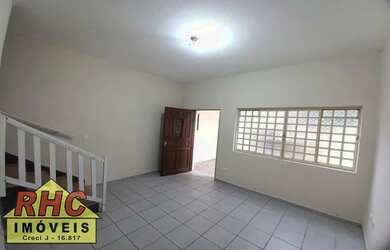 Imagem 5: SOBRADO - BAIRRO SANTO ANTONIO - SÃO CAETANO DO SUL - SP