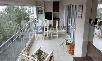 Imagem 5: SAO BERNARDO DO CAMPO - Residential / Apartment - CENTRO