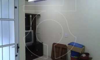 Imagem 4: Casa Condomínio Residencial Jardim Europa, Granja Viana - Cotia