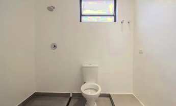 Imagem 2: São Paulo - Apartamento Padrão - Jardim Paulistano