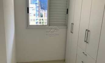 Imagem 6: SãO PAULO - Padrão - Consolação