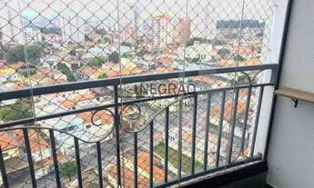 Imagem 5: Moinho Velho, J. Negrão Imóveis