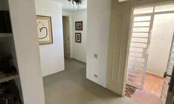 Imagem 5: SÃO PAULO - Casa Padrão - JARDIM EUROPA