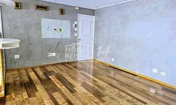 Imagem 2: Apartamento para venda e locação, Brooklin Paulista, São Paulo, SP