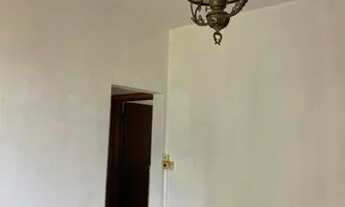 Imagem 5: Kitnet com 1 dormitório à venda, 54 m² por R$ 120.000,00 - Centro - Campinas/SP