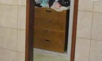 Imagem 3: Casa para venda em Nova Almeida