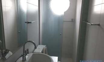 Imagem 5: APARTAMENTO - VILA GUARANI - SP