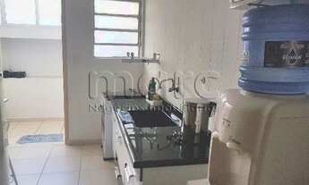 Imagem 6: SÃO PAULO - Apartamento Padrão - ACLIMACAO