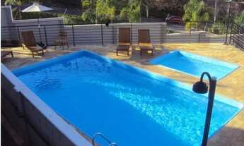 Imagem 2: Apartamento para aluguel, 2 quartos, 1 suíte, 2 vagas, Buritis - Belo Horizonte/MG