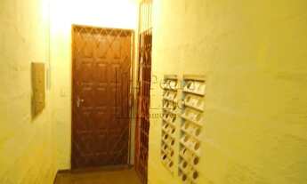 Imagem 7: 2 QTS, R$800,00 Ja incluso condomio e agua, Excelente imovel para casal ou estudante!